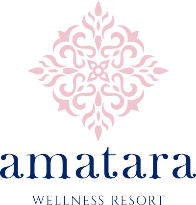 Amatara Welleisure™ Resort